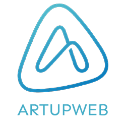 ARTUPWEB EE